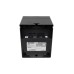 Принтер чеків Bixolon SRP-B300IIE, USB, Ethernet, з обрізувачем (30804)