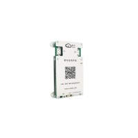 BMS контроллер JiKong Li-Ion/LiFePo4/LTO 4S-8S, 100A (B1A8S10P ver NEW)