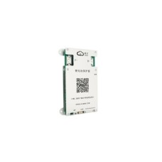 BMS контроллер JiKong Li-Ion/LiFePo4/LTO 4S-8S, 100A (B1A8S10P ver NEW)