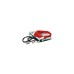 BMS контроллер JiKong Li-Ion/LiFePo4/LTO 4S-8S, 100A (B1A8S10P ver NEW)