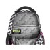 Рюкзак шкільний Kite Education teens 8001M Kuromi (HK25-8001M)