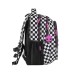 Рюкзак шкільний Kite Education teens 8001M Kuromi (HK25-8001M)