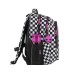 Рюкзак шкільний Kite Education teens 8001M Kuromi (HK25-8001M)
