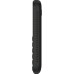 Мобільний телефон Ergo R202 Black