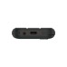 Мобільний телефон Ergo R202 Black