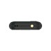 Мобільний телефон Ergo R202 Black