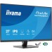 Монітор iiyama X2793QSU-B1