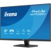 Монітор iiyama X2793QSU-B1