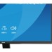 Монітор iiyama X2793QSU-B1