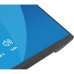Монітор iiyama X2793QSU-B1