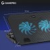 Підставка до ноутбука GamePro CP350