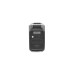 Зарядна станція FOSSIBOT F3600PRO, 3600W, 3840Wh (FOSSiBOT F3600 PRO)