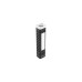 Зарядна станція FOSSIBOT F3600PRO, 3600W, 3840Wh (FOSSiBOT F3600 PRO)