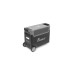 Зарядна станція FOSSIBOT F3600PRO, 3600W, 3840Wh (FOSSiBOT F3600 PRO)