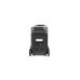 Зарядна станція FOSSIBOT F3600PRO, 3600W, 3840Wh (FOSSiBOT F3600 PRO)