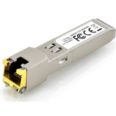 Модуль SFP Digitus DN-81005