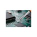 Паяльник електричний Neo Tools акумуляторний, 2500мАг, 4В, 450°С (19-250)