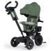 Дитячий велосипед Kinderkraft Spinstep Pastel Green (KRSPST00GRE0000) (5902533916535)