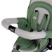 Дитячий велосипед Kinderkraft Spinstep Pastel Green (KRSPST00GRE0000) (5902533916535)