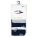 Колготки UCS Socks з бантиками (M0C0301-2290-3G-blue)