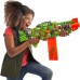 Іграшкова зброя Hasbro Бластер Корраптер, серія Nerf Zombie (F8962)