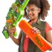 Іграшкова зброя Hasbro Бластер Корраптер, серія Nerf Zombie (F8962)