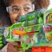 Іграшкова зброя Hasbro Бластер Корраптер, серія Nerf Zombie (F8962)