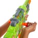 Іграшкова зброя Hasbro Бластер Корраптер, серія Nerf Zombie (F8962)