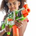 Іграшкова зброя Hasbro Бластер Корраптер, серія Nerf Zombie (F8962)