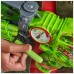 Іграшкова зброя Hasbro Бластер Корраптер, серія Nerf Zombie (F8962)