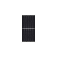 Сонячна панель Jinko Solar JKM575N-72HL4-BDV 575Wp BiFacial (JKM575N-72HL4-BDV 575Wp)