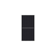 Сонячна панель Jinko Solar JKM575N-72HL4-BDV 575Wp BiFacial (JKM575N-72HL4-BDV 575Wp)