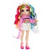 Лялька Rainbow High серії Creative Crystals - Амая (121411)