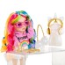 Лялька Rainbow High серії Creative Crystals - Амая (121411)