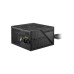 Блок живлення MSI 550W (MAG A550BNL)