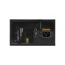 Блок живлення MSI 550W (MAG A550BNL)