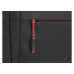 Сумка для ноутбука Lenovo 13"-14" Essential Topload, Eco (4X41D97727)
