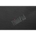 Сумка для ноутбука Lenovo 13"-14" Essential Topload, Eco (4X41D97727)
