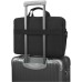 Сумка для ноутбука Lenovo 13"-14" Essential Topload, Eco (4X41D97727)