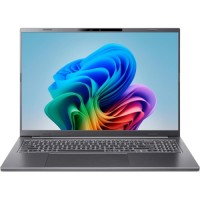 Ноутбук Acer Aspire 16 A16-11M (NX.JLNEU.001)