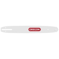 Шина для ланцюгової пили Oregon 3/8", 1.3 мм, 18"/45 см (180SDEA041)