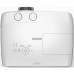 Проектор Epson EH-TW7100 (V11H959040)