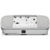 Проектор Epson EH-TW7100 (V11H959040)