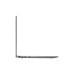 Ноутбук HP ZBook 8 G1i (B30JXES)