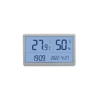 Термо-гігрометр Benetech 10-99, -9.960C (GM1371)