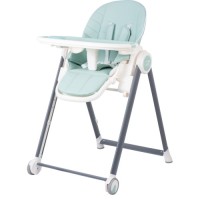 Стілець для годування FreeON SVEN Mint (31306)