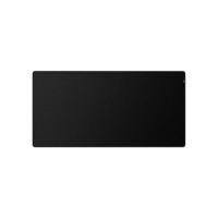 Килимок для мишки HyperX Pulsefire Mat 2XL Black (4Z7X6AA)