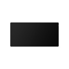 Килимок для мишки HyperX Pulsefire Mat 2XL Black (4Z7X6AA)