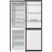 Холодильник Gorenje NRK619EABXL4