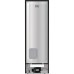 Холодильник Gorenje NRK619EABXL4